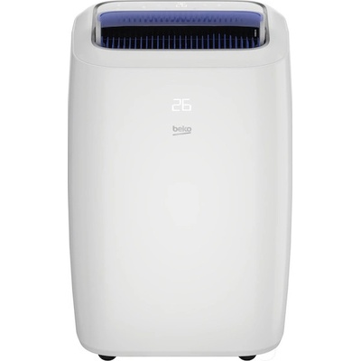 Beko BP 1125C – Zboží Dáma