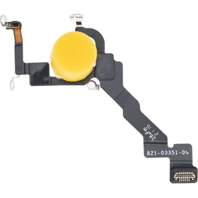 Flex kabel s bleskem | iPhone 13 Pro