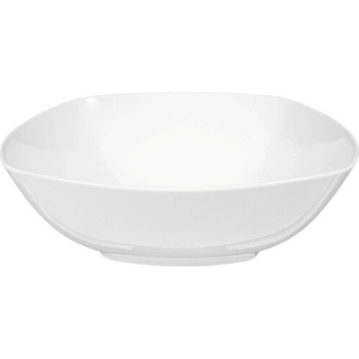 Seltmann Weiden Miska LIDO 24,5 cm