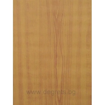 Image 1 of Фолио Череша 1