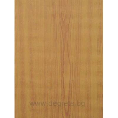 Фолио Череша 1