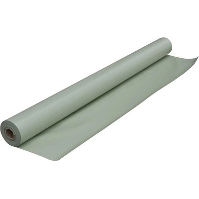 Izolace spodní stavby z PVC-P ALKORPLAN 35034