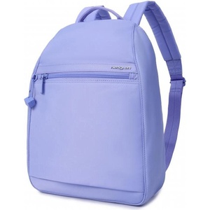 Hedgren Vogue L Jacaranda Blue
