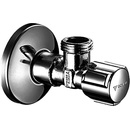 Schell Comfort 052170699