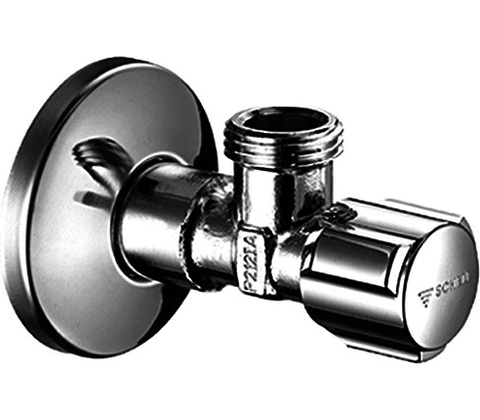 Schell Comfort 052170699