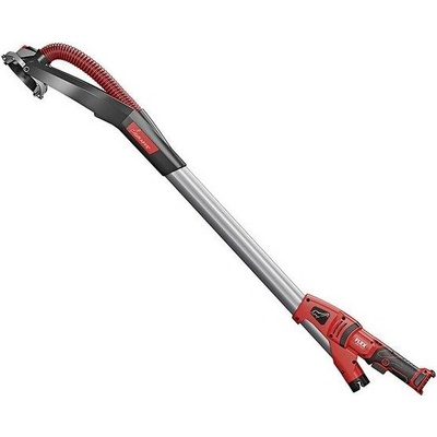 Flex GE MH 18.0-EC 504.025