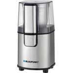 Blaupunkt FCG701 Кафемелачка