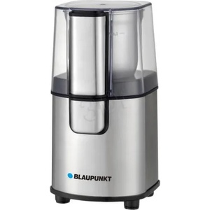 Blaupunkt FCG701 Кафемелачка