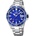 Festina F20360/1