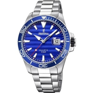 Festina F20360/1 Часовници