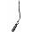 Behringer HM50-BK