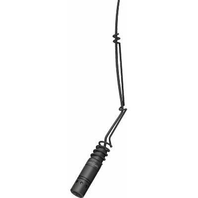 Behringer HM50-BK
