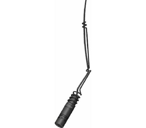 Behringer HM50-BK