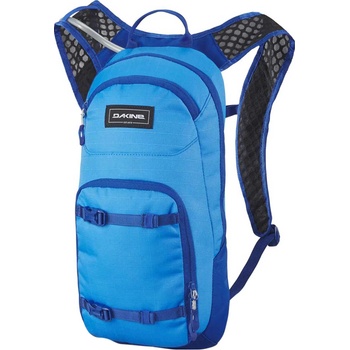 DAKINE Велораница session 8l
