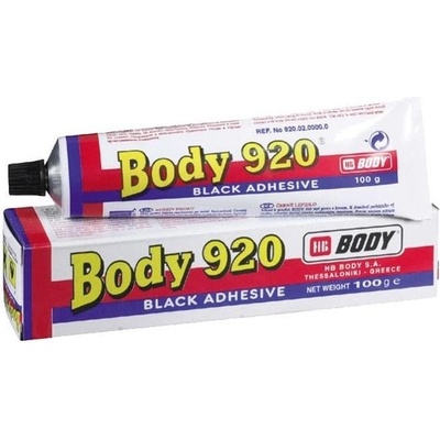 HB BODY 920 Lepidlo 100 g