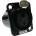 Enova XL13FB XLR конектор (XL13FB)