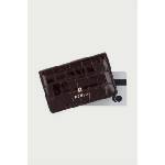 Furla портфейл дамски от кожа Camelia (WP00408.BX4255.2460S)