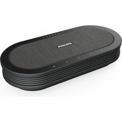 Philips PSE0501/00