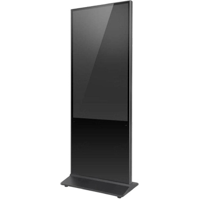 Hikvision DS-D6055UL-B/S