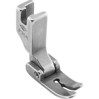 Texi 5022 Ток за шевни машини (TEXI 5022)