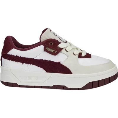 Puma Cali Dream Ivy League women viacfarebné