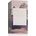 SKIN1004 Madagascar Centella Poremizing Quick Clay Stick Mask 27 g опция Нова опаковка