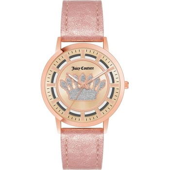 Juicy Couture JC/1344RGPK