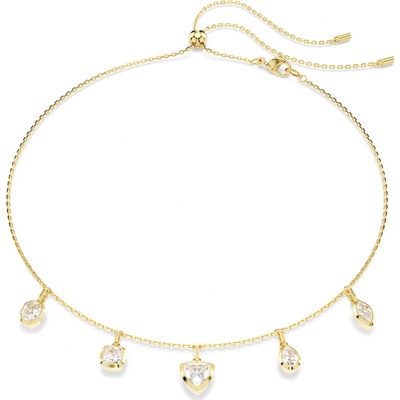 Swarovski 5705463