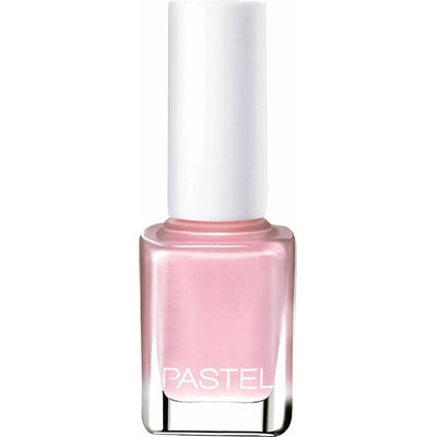 Pastel lak na nechty 54
