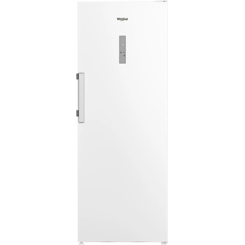 WHIRLPOOL WHFF6403W4E