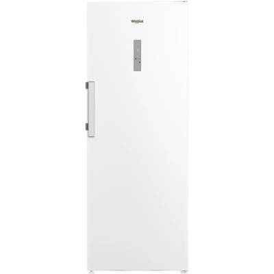 WHIRLPOOL WHFF6403W4E