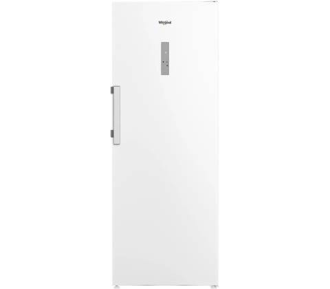 WHIRLPOOL WHFF6403W4E