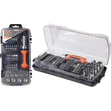 FX Tools 36 ks KO-CY8850010