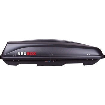 Neubox Xtreme 600