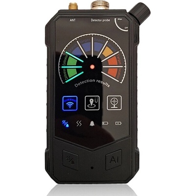 Hawksweep EL-DE012 – Zboží Živě