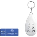 Fibaro KeyFob FIBEFGKF-601