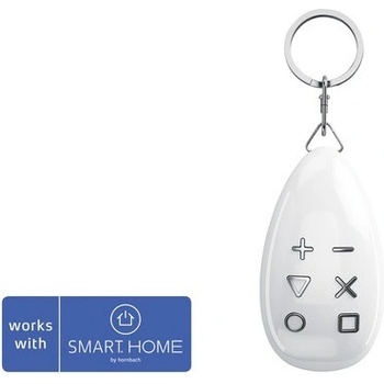 Fibaro KeyFob FIBEFGKF-601