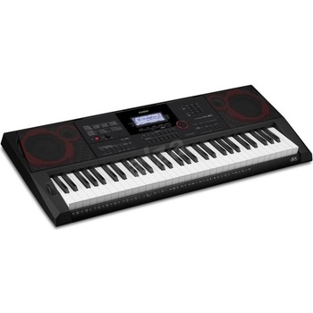 Image 1 of Casio CT-X3000