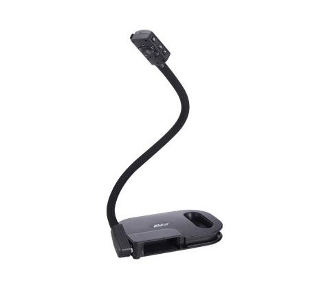 Avermedia U50