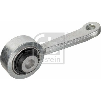 Tyč/vzpěra, stabilizátor FEBI BILSTEIN 21357