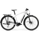 Merida eSpresso 400 S EQ 2021