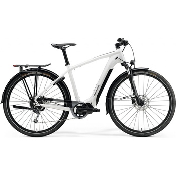 Merida eSpresso 400 S EQ 2021