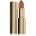 Annabelle Minerals Sheer Lipstick хидратиращ гланц за устни цвят Coconut 3, 5 гр