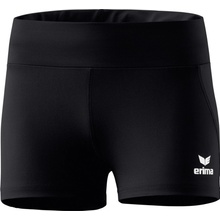 Erima Racing Athletics Hot Pants 8292309