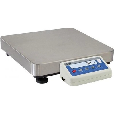 Radwag WLC 12/F1/R
