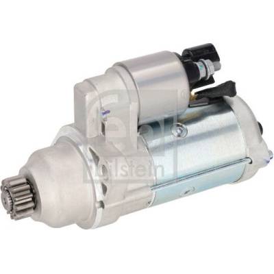 Startér FEBI BILSTEIN 197123
