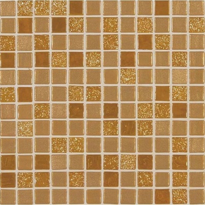 EBS Sundance mozaika 31,6 x 31,6 cm oro 1m²