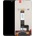 Xiaomi LCD дисплей за Xiaomi Redmi Note 12R 23076RA4BC