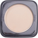 Sensai Total Finish náplň SPF15 TF102 Soft Ivory 12 g