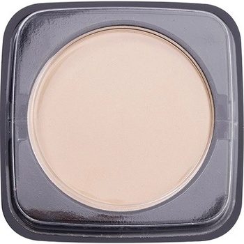 Sensai Total Finish náplň SPF15 TF102 Soft Ivory 12 g